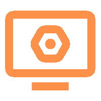 東契奇28+5+9湖人輕取國王 勒布朗24+5威少14+5